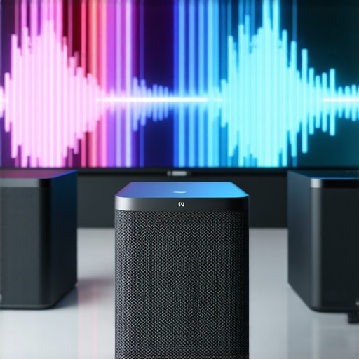 3 Wi-Fi 8 Speakers That Actually Deliver True 24-bit Audio [2026]