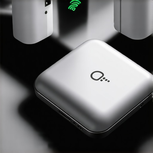 3 Wi-Fi 8 Streamers That Bypass Your Phone’s DAC in 2026