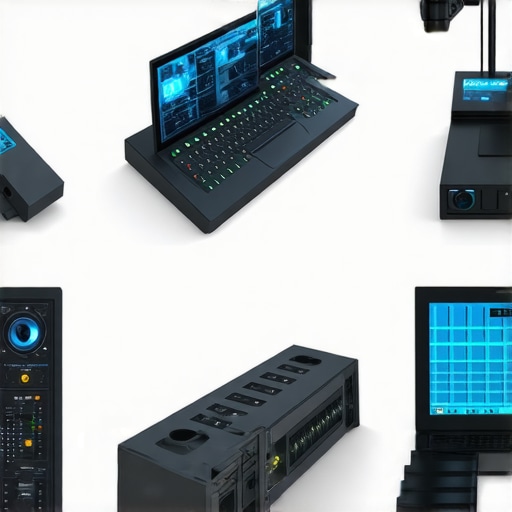 4 Fixes for Matter 2.0 Smart Audio Lag [2026 Tested]