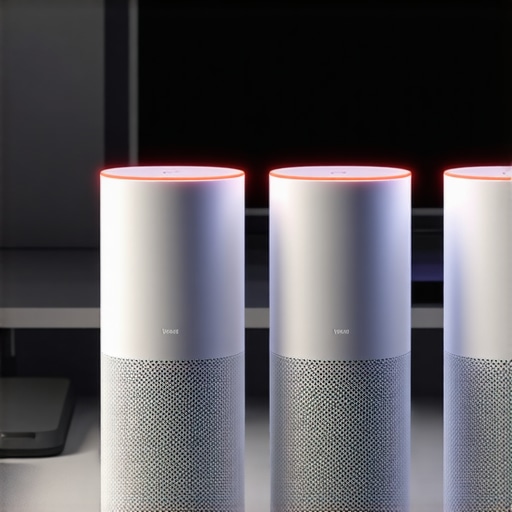 4 Wi-Fi 8 Speakers for 2026 That Beat Wired Connections