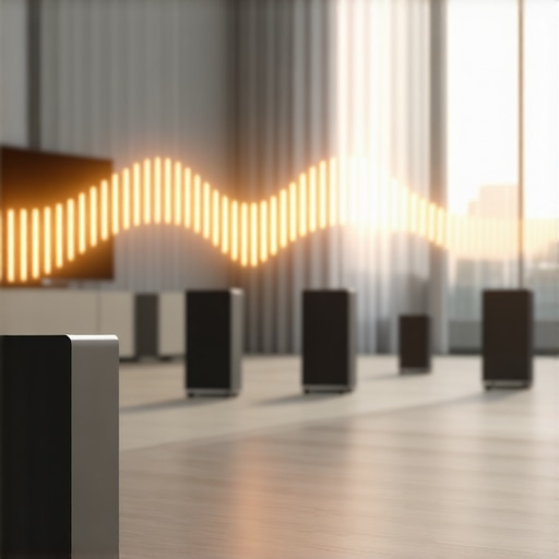 5 Best Wi-Fi Speakers for True Spatial Audio in 2026