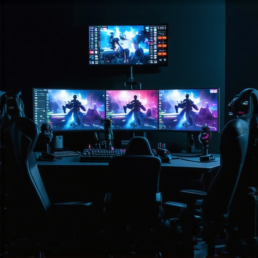 5 Pro Streamers for 2026 That Outperform $2,000 Hi-Fi Gear