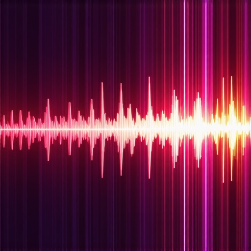 7 Ways to Stop Wi-Fi 8 Interference from Ruining 2026 Audio