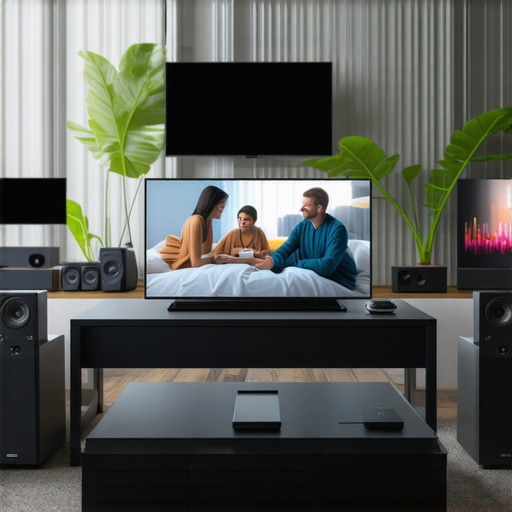 Do You Really Need Wi-Fi 8 for Multiroom Audio in 2026?