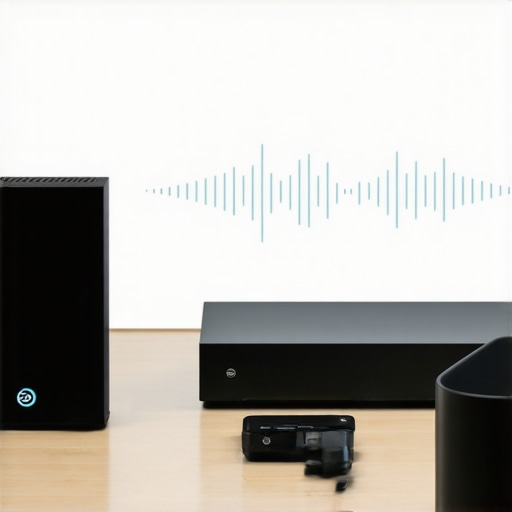 Fix Wi-Fi 8 Packet Loss: 3 Steps for Clear 2026 Home Audio