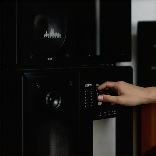 How to Stop Multiroom Audio Echo with 4 Fast 2026 Fixes [Tested]