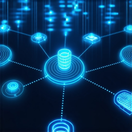 Is 24-bit Lossless Overkill for 2026 Mesh Networks? [Real Tests]