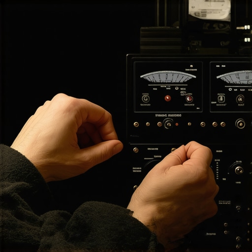 Is Your 2026 Streamer Lying? 4 Ways to Verify Bit-Perfect Audio