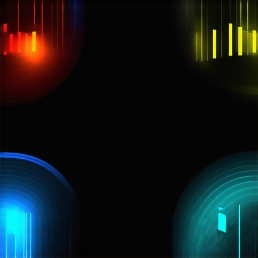 Matter 2.0 Grouping: 4 Ways to Kill Multiroom Audio Lag [2026]