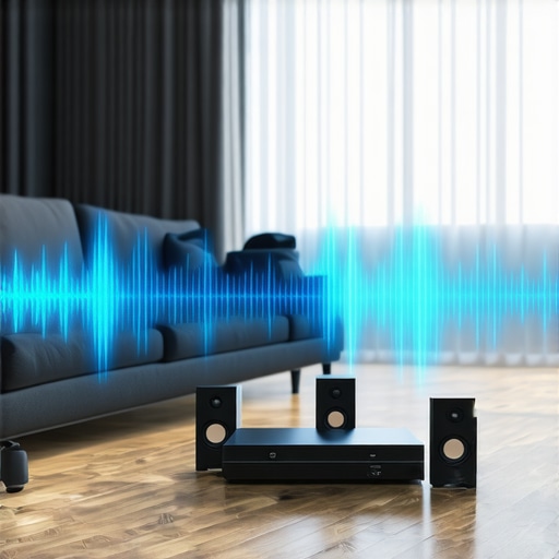 Multiroom Audio Sync: 3 Proven 2026 Fixes for Network Lag