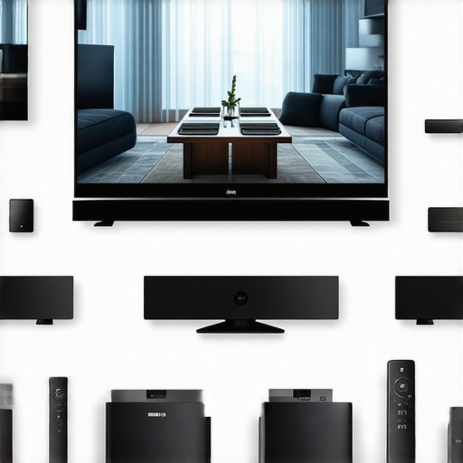 Stop 2026 Multiroom Lag: 4 Matter 3.0 Settings to Check