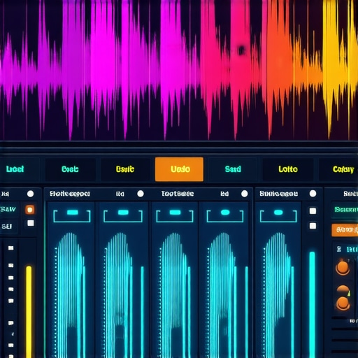 Stop 2026 Streamer Downsampling: 4 Ways to Force 192kHz