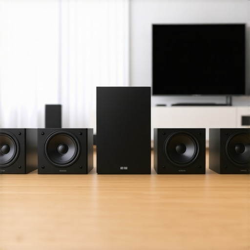 Stop Sync Drift: 4 Matter 3.0 Multiroom Audio Hacks [2026]