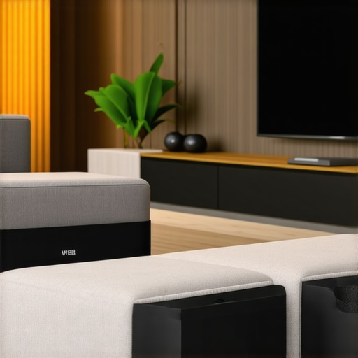 Stop the Echo: 4 Ways to Sync 2026 Multiroom Audio for Good