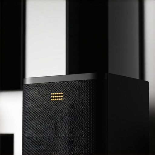 Stop the Lag: 3 Matter 3.0 Smart Audio Control Tricks [2026]