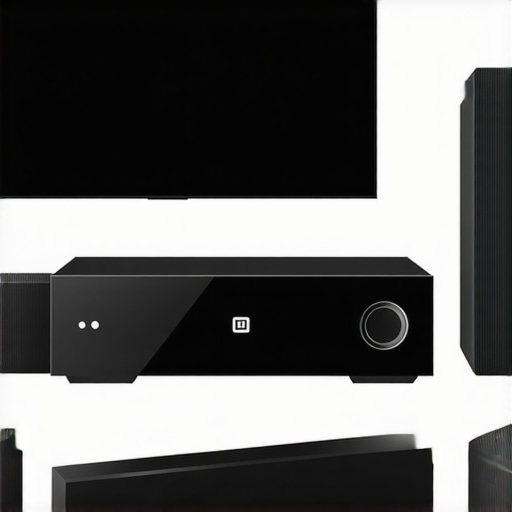 This $40 Switch Fixed My 2026 Whole Home Audio Sync Issues