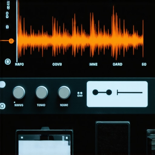 Why Your 2026 FLAC Stream Sounds Like MP3 (and the Fix)