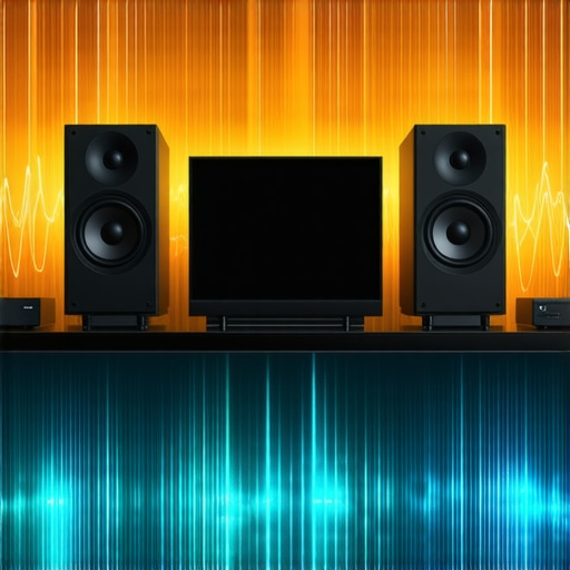 Why Your 2026 Mesh Setup Fails at High-Res Multiroom Audio