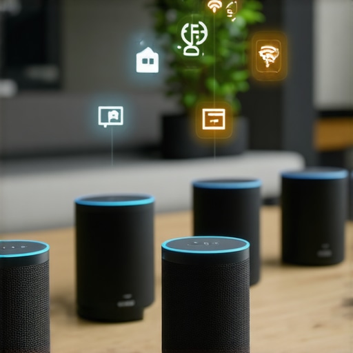 Why Your 2026 Multiroom Audio Lags (And the Matter 3.0 Fix)