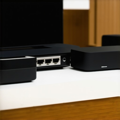 Why Your 2026 Whole Home Audio Setup Needs a Dedicated Subnet