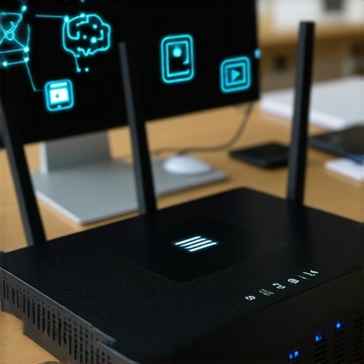 Why Your 2026 Wi-Fi 8 Setup Needs This 1 Secret Setting