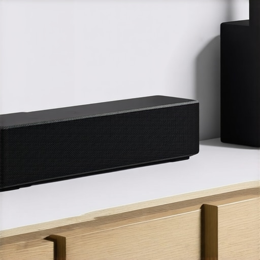 Why Your Matter 2.0 Multiroom Setup Lags (and the $0 Fix)