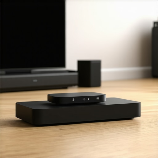 Wireless Streaming: 3 Budget 2026 Devices That Beat $1,000 DACs