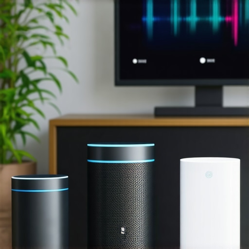 Try These 3 Open-Source Multiroom Audio Apps in 2026